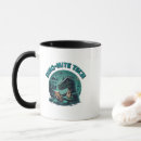 Search for cell phone mugs Texting
