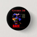 Search for citizens badges Politics