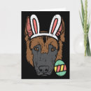 Search for german easter cards Cute