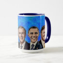 Search for george bush mugs Barack obama