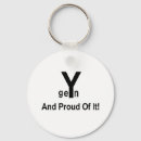 Search for generation round key rings Humour