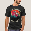 Search for exotic tshirts Fruit