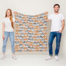 Search for shiba inu blankets Japanese