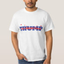 Search for take back america tshirts Political