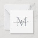 Search for grey vertical note cards Simple