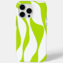 Search for water ripples iphone cases Waves