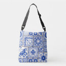 Search for tiled bags Geometric
