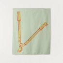 Search for garden tool art Gardener