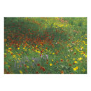Search for devin art Nature