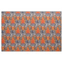 Search for pima cotton fabric Pattern