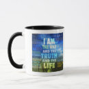 Search for way of life mugs Inspirational quote