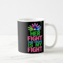 Search for life support mugs Mental health support