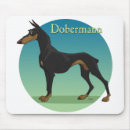 Search for animation mousepads Dog