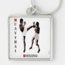 Search for kick boxing accessories Muay thai