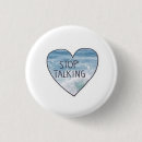 Search for punk badges Hipster