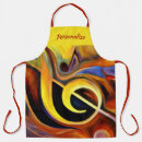 Search for artist smock aprons Cook
