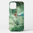 Search for brunette iphone cases Princess