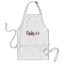 Search for 1st fathers day aprons Daddy