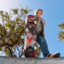 Search for japanese anime skateboards Otaku