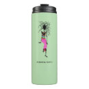 Search for beauty queen mugs Cute