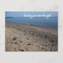 Search for send a postcards Thinking of you