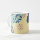 Search for mixed media coffee mugs Abstract