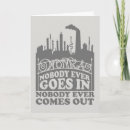 Search for willy wonka cards Typography