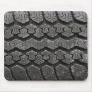 Search for tired mousepads Black