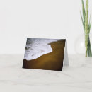 Search for cali photography Waves