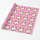 Search for guinea pig wrapping paper Pigs