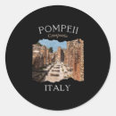Search for italy souvenir stickers Retro