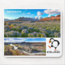 Search for lupin mousepads Landscape