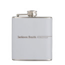 Search for brown monogram barware Luxury