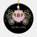 Search for quinceanera christmas tree decorations Birthday