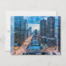 Search for travel advice cards Usa