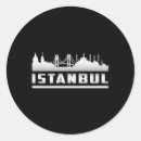 Search for istanbul stickers City