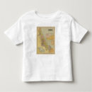 Search for veracruz tshirts Relief