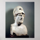 Search for greek bust posters Beard