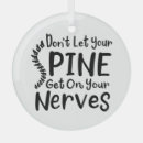 Search for physical therapist christmas tree decorations Medical