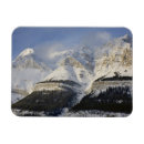 Search for alberta magnets Banff national park