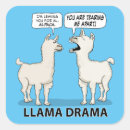 Search for dramatics stickers Cute
