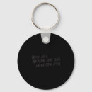 Search for youtube key rings Minimal
