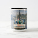 Search for fishing boat mugs Sailing