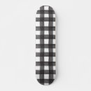 Search for hand painted skateboards Playful