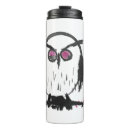 Search for owl drawing mugs Ink