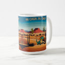 Search for casa mugs Desert