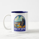 Search for skye mugs Isle of skye