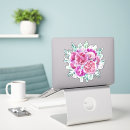 Search for garden macbook sleeves Summer
