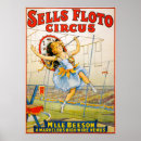 Search for sells posters Vintage