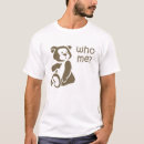 Search for stuffed bear tshirts Funny